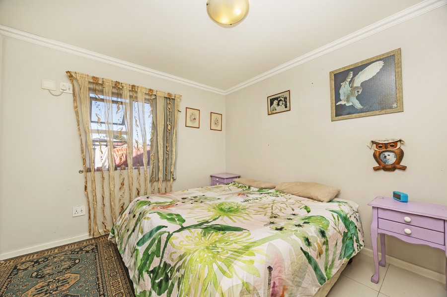 3 Bedroom Property for Sale in Zonnendal Western Cape